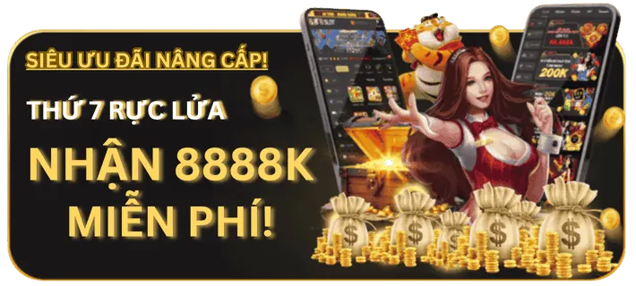 Thẻ VIP và các đặc quyền