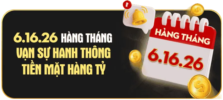 Cập nhật game mới tại 7clubs chơi trên web