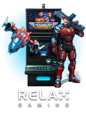 Hỗ trợ khách hàng 24/7 của 7clubs