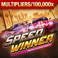 Hình ảnh cá cược có trách nhiệm