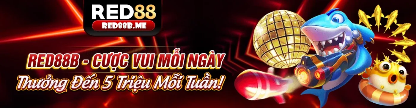 Hình ảnh giới thiệu game Nổ Hũ tại 7clubs chơi trên web