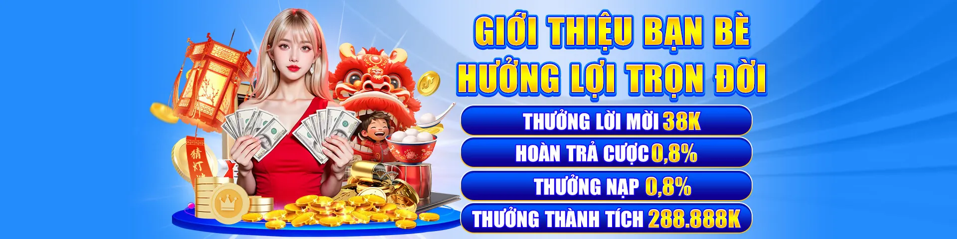 Sân vận động với ánh đèn rực rỡ và hoạt động cá cược thể thao sôi động trên 7clubs chơi trên web