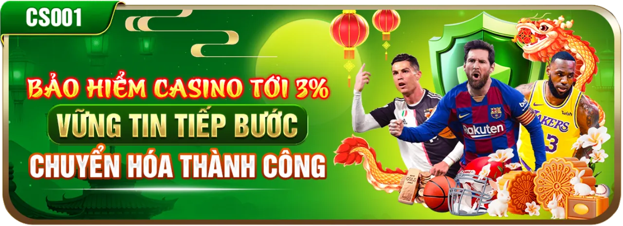 Hình ảnh chính game bắn cá 7clubs