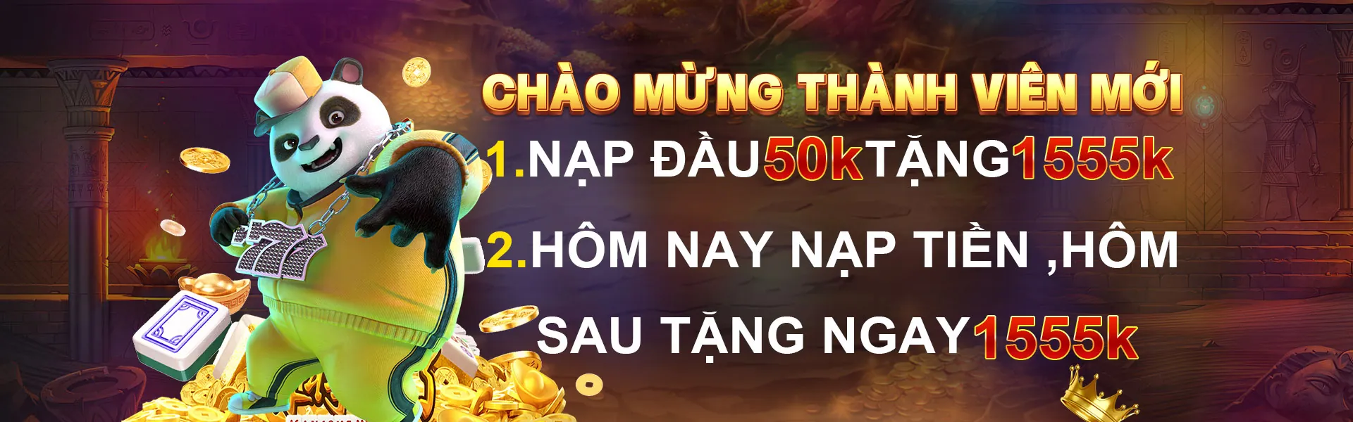 Hình ảnh minh họa cờ bạc có trách nhiệm tại 7clubs chơi trên web