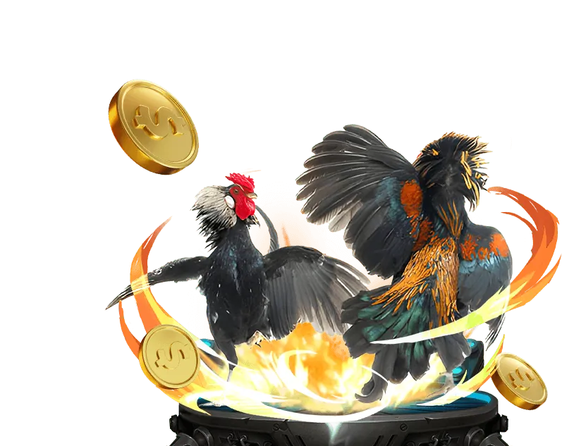 Bàn chơi bài poker với chip và quân bài