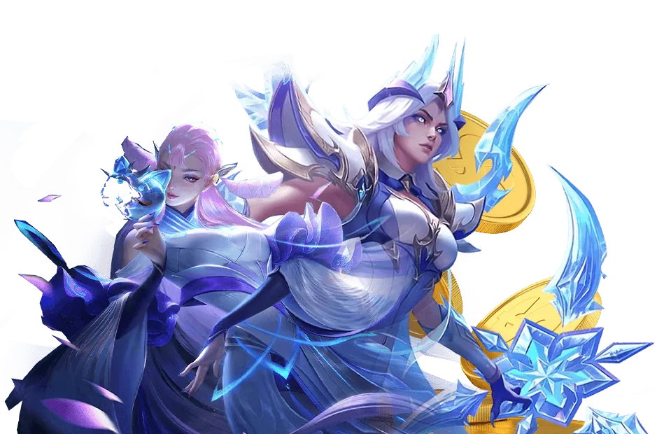 Hướng dẫn đăng nhập 7clubs