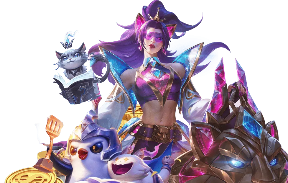 Hoàn trả không giới hạn 7clubs