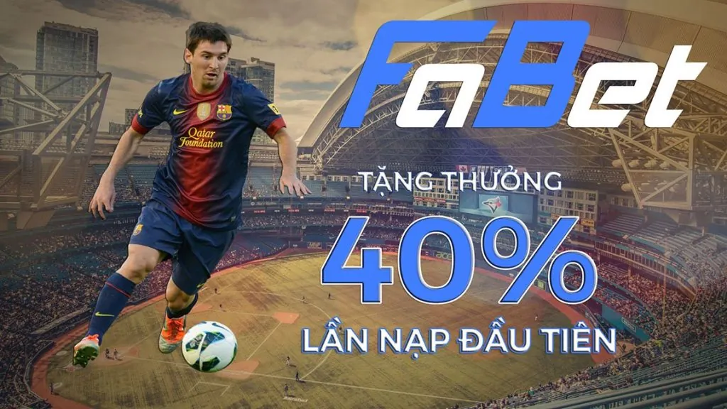 Cá cược Thể Thao tại 7clubs