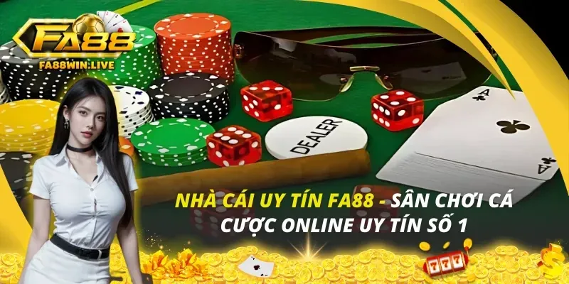 Giải trí trực tiếp 7clubs