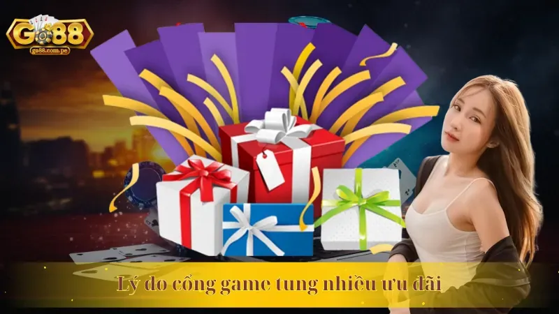 Trò chơi Casino Trực Tuyến tại 7clubs